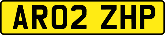 AR02ZHP