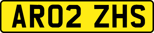AR02ZHS