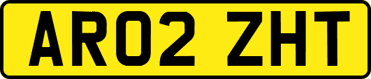 AR02ZHT