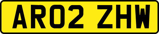 AR02ZHW