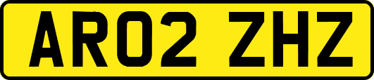 AR02ZHZ
