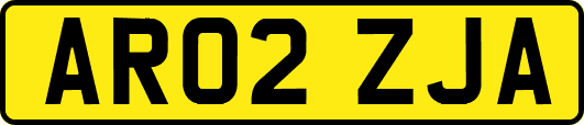 AR02ZJA