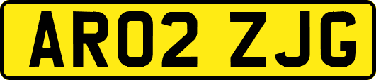 AR02ZJG