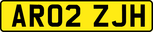 AR02ZJH