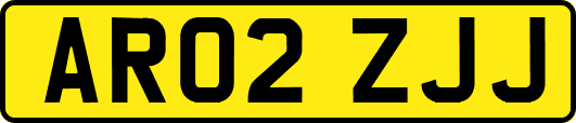 AR02ZJJ