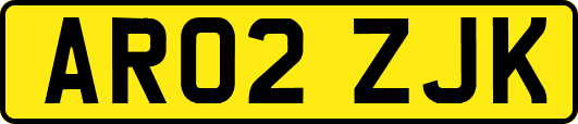 AR02ZJK
