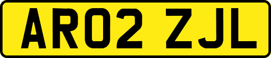 AR02ZJL