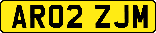 AR02ZJM