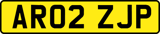 AR02ZJP