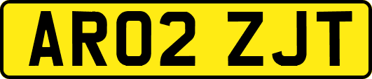 AR02ZJT