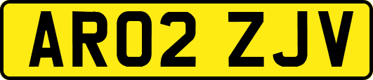 AR02ZJV