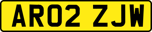 AR02ZJW