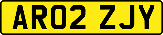 AR02ZJY