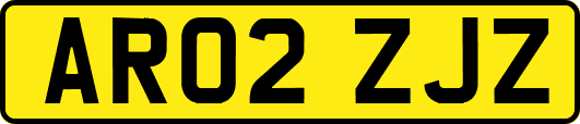 AR02ZJZ