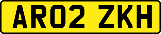 AR02ZKH
