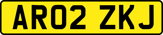AR02ZKJ