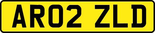 AR02ZLD