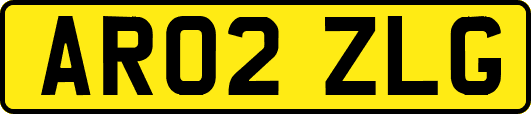 AR02ZLG