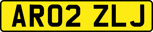 AR02ZLJ