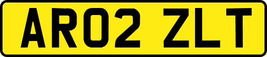 AR02ZLT