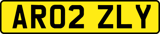 AR02ZLY