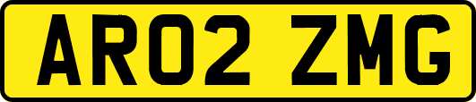 AR02ZMG