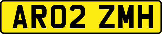 AR02ZMH