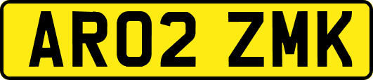 AR02ZMK