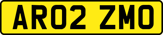 AR02ZMO