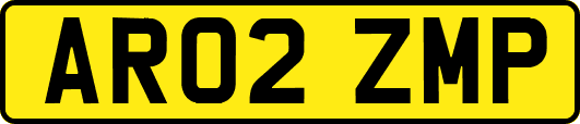 AR02ZMP