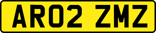 AR02ZMZ