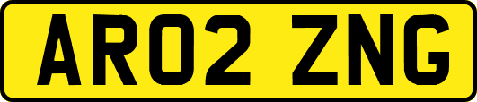 AR02ZNG