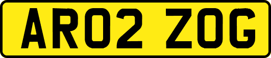 AR02ZOG