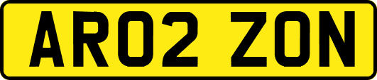 AR02ZON