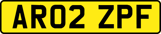 AR02ZPF