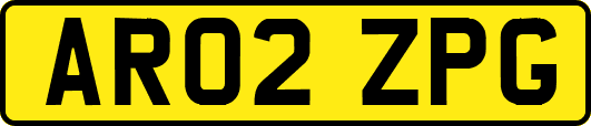 AR02ZPG