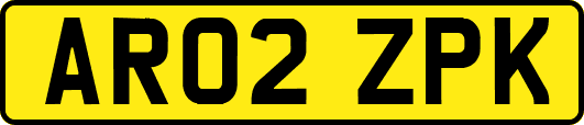 AR02ZPK