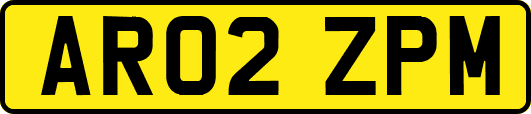AR02ZPM