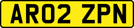 AR02ZPN