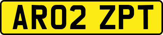 AR02ZPT