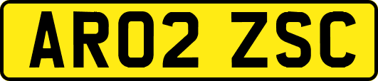 AR02ZSC