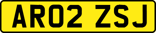 AR02ZSJ