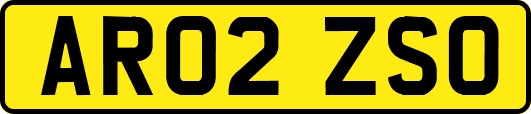 AR02ZSO