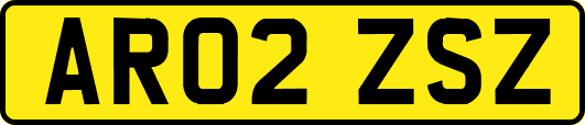 AR02ZSZ