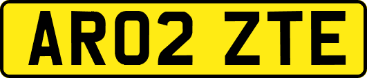 AR02ZTE