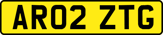 AR02ZTG