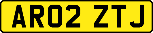 AR02ZTJ