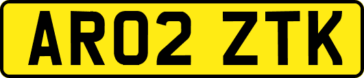 AR02ZTK