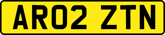 AR02ZTN