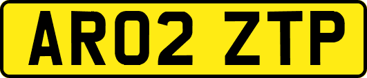 AR02ZTP